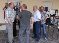 20. Zuechtertreffen012.JPG